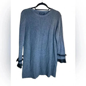 Charlie Paige dress woman’s size small 100%‎ Rayon